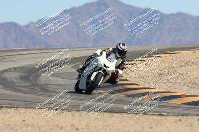 media/Mar-08-2025-TrackXperience (Sat) [[277b597a28]]/3-Level 2/Session 4 (Turn 12)/